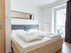 Zimmerbild 24