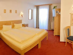 Zimmerbild 7