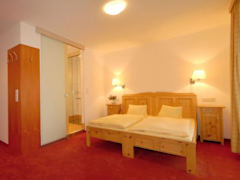 Zimmerbild 9
