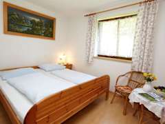 Zimmerbild 8