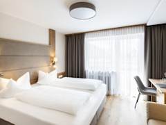 Zimmerbild 11