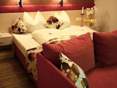 Zimmerbild 22