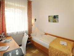 Zimmerbild 29