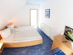 Zimmerbild 11