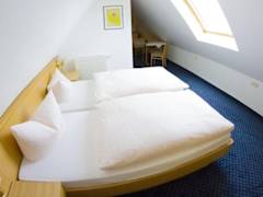 Zimmerbild 4
