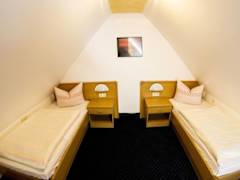 Zimmerbild 0