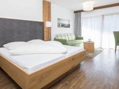 Zimmerbild 23