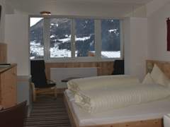 Zimmerbild 17