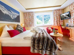 Zimmerbild 4