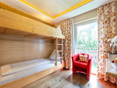 Zimmerbild 7