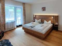 Zimmerbild 19