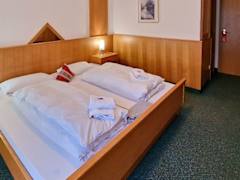 Zimmerbild 43