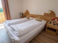 Zimmerbild 4