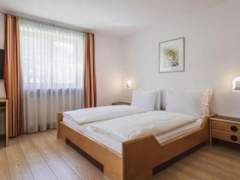 Zimmerbild 11