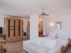 Zimmerbild 12