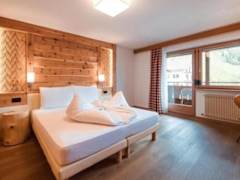 Zimmerbild 13