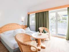 Zimmerbild 11