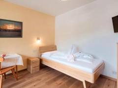 Zimmerbild 12