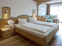 Zimmerbild 19