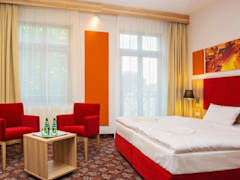 Zimmerbild 9