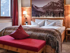 Zimmerbild 19