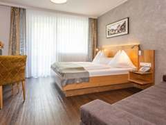 Zimmerbild 25