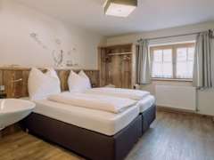 Zimmerbild 5