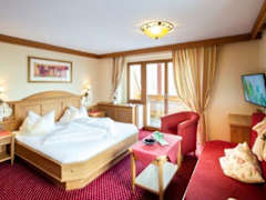 Zimmerbild 8