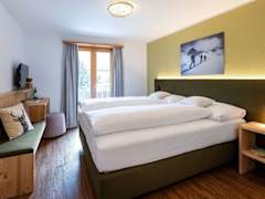 Zimmerbild 10