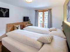 Zimmerbild 15