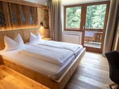 Zimmerbild 23