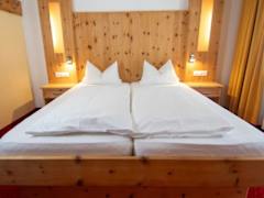 Zimmerbild 22
