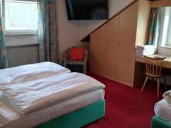 Zimmerbild 22