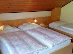 Zimmerbild 23