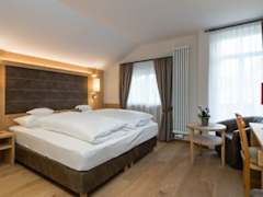 Zimmerbild 6