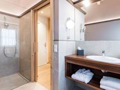Zimmerbild 4