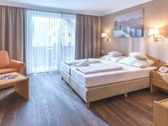Zimmerbild 19