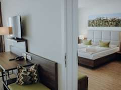 Zimmerbild 10