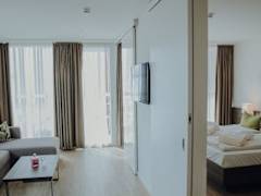 Zimmerbild 9