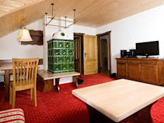 Zimmerbild 11