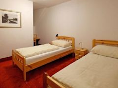 Zimmerbild 8