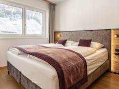 Zimmerbild 39