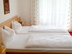 Zimmerbild 10