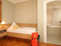 Zimmerbild 34