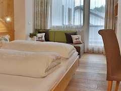 Zimmerbild 6