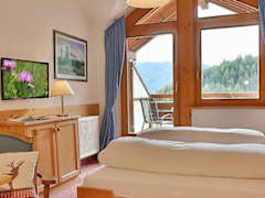 Zimmerbild 7