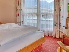 Zimmerbild 4
