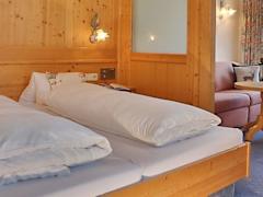 Zimmerbild 2