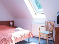 Zimmerbild 16