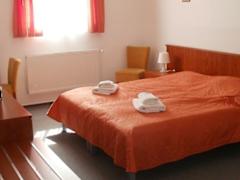 Zimmerbild 13